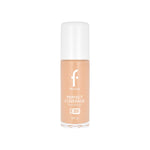 Perfect Coverage Yüksek Pigmentli SPF30 Fondöten- 101 Pastelle