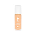 Perfect Coverage Yüksek Pigmentli SPF30 Fondöten- 103 Creamy Beıge