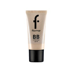 BB Cream 02 Fair Light