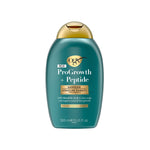 OGX ŞAMPUAN DÖKÜLME KARŞITI PRO GROWTH 375ML