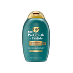 OGX SAÇ KREMİ DÖKÜLME KARŞITI PRO GROWTH 375ML