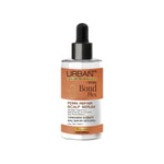 Scalp Serumu Bond Plex 50 ml