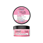 Saç Maskesi Glycolic 230Ml