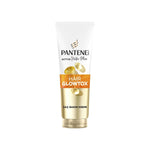 Saç Kremi Glowtox 275 ml