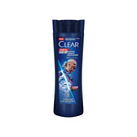 Men Şampuan Kenan Yıldız 350 ml