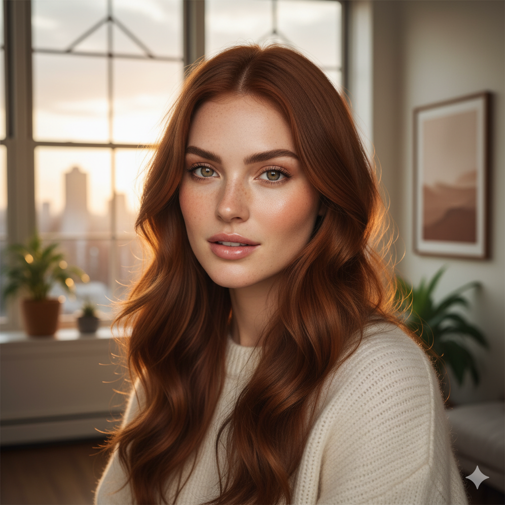 No-Makeup Makyajı Nasıl Yapılır?