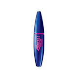 Maskara Rocket Black