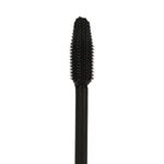 Maskara Rocket Black