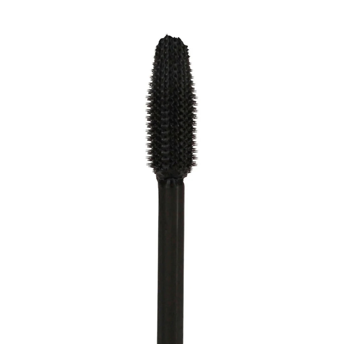 Maskara Rocket Black