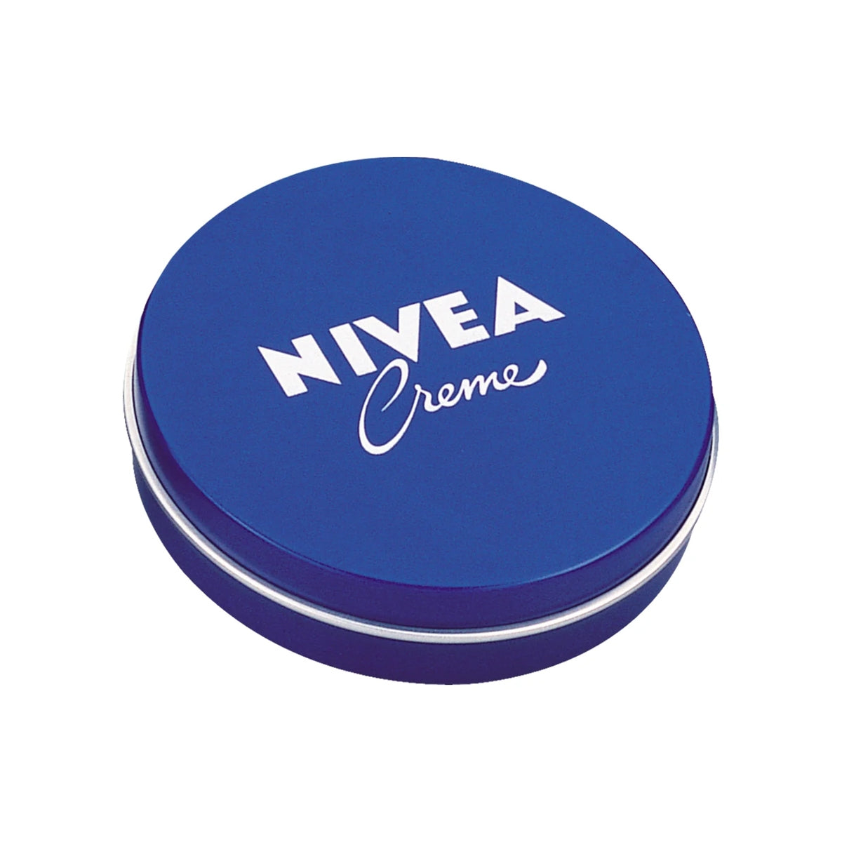 ☆専用NeveCrema ネーヴェクリーム 30g　3個セット 1000048_1_LARGE_05649ea8-816c-