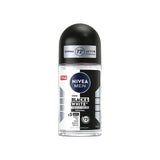 Black and White Erkek Roll-on 50 ml