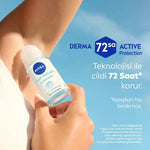 Fresh Bayan Roll-On 50 ml