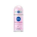 Pearl Beauty Kadın Roll-on 50 ml
