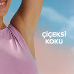 Pearl Beauty Kadın Roll-on 50 ml
