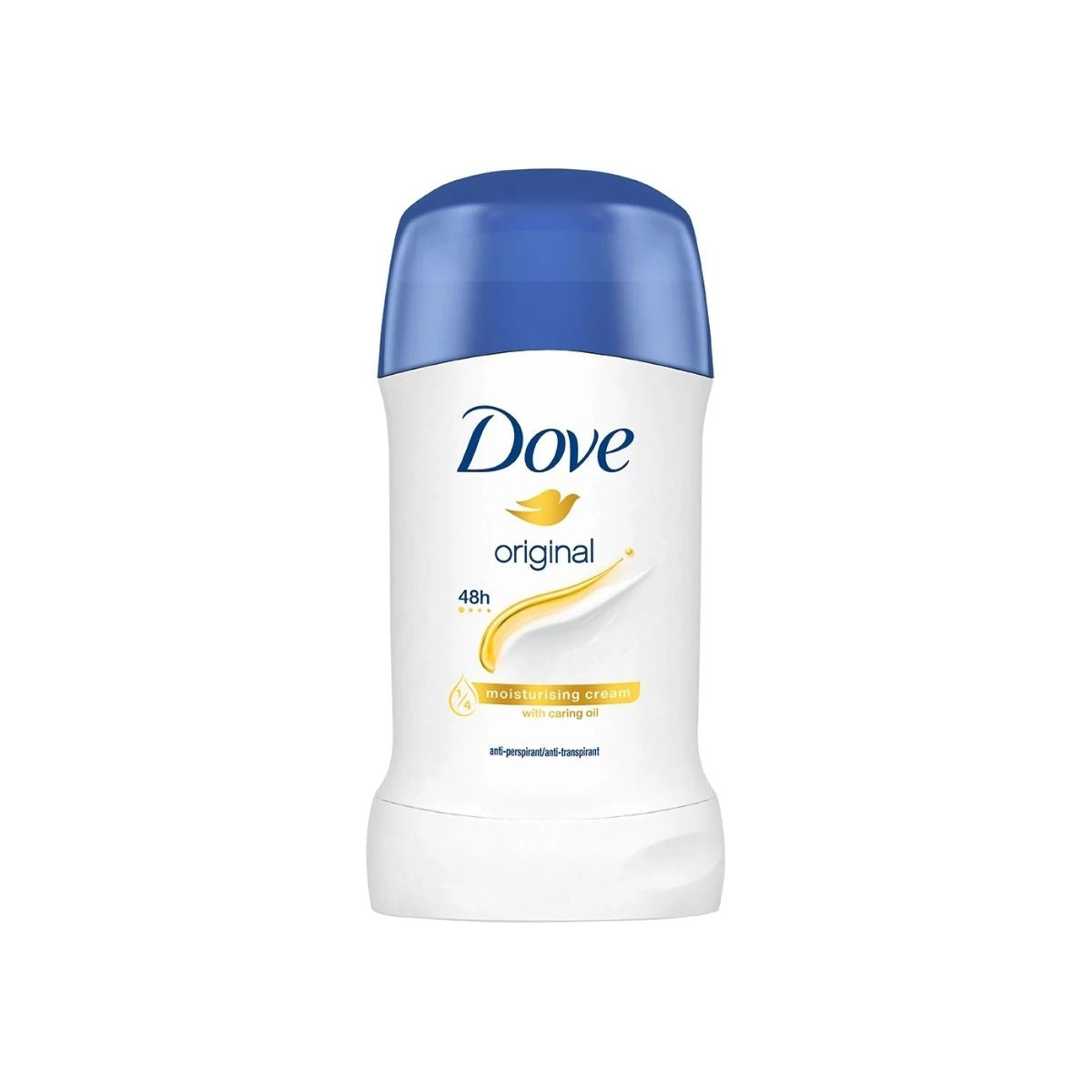 Original Kadın Deo Stick 50 ml