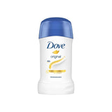 Original Kadın Deo Stick 50 ml
