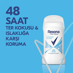 Cotton Bayan Stick 40 ml