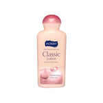 Klasik El ve Vücut Losyonu 300 ml



