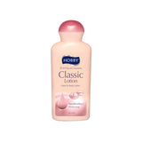 Klasik El ve Vücut Losyonu 300 ml