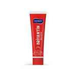 Naturel Form Briyantin 70 ml




