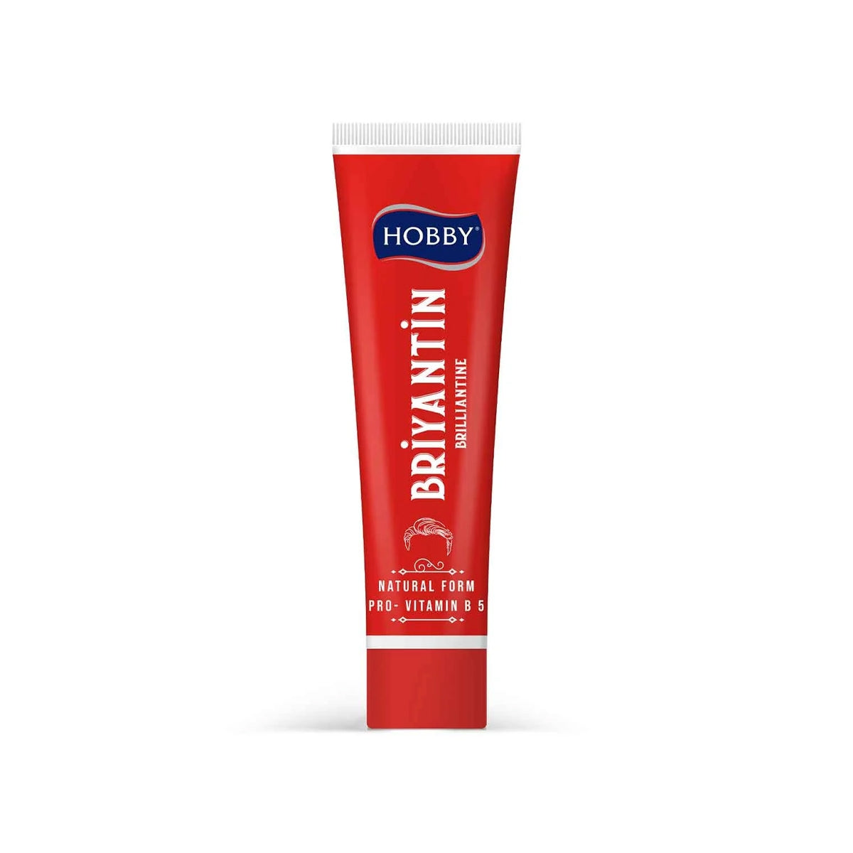 Naturel Form Briyantin 70 ml




