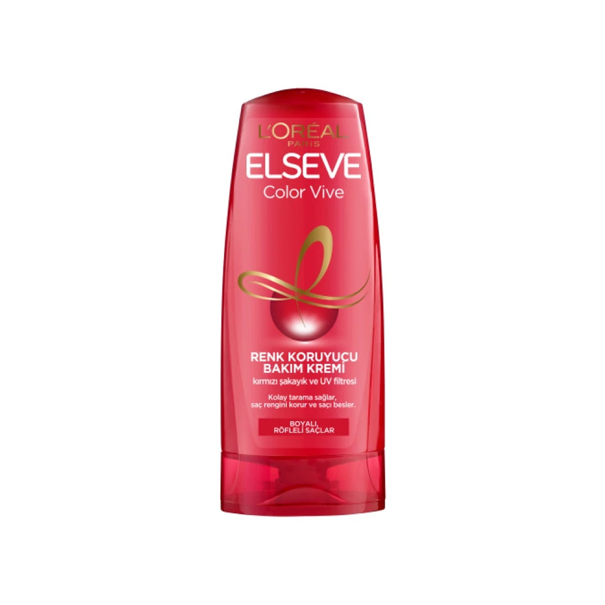 Color-Vive Renk Koruyucu Saç Kremi 360 ml




