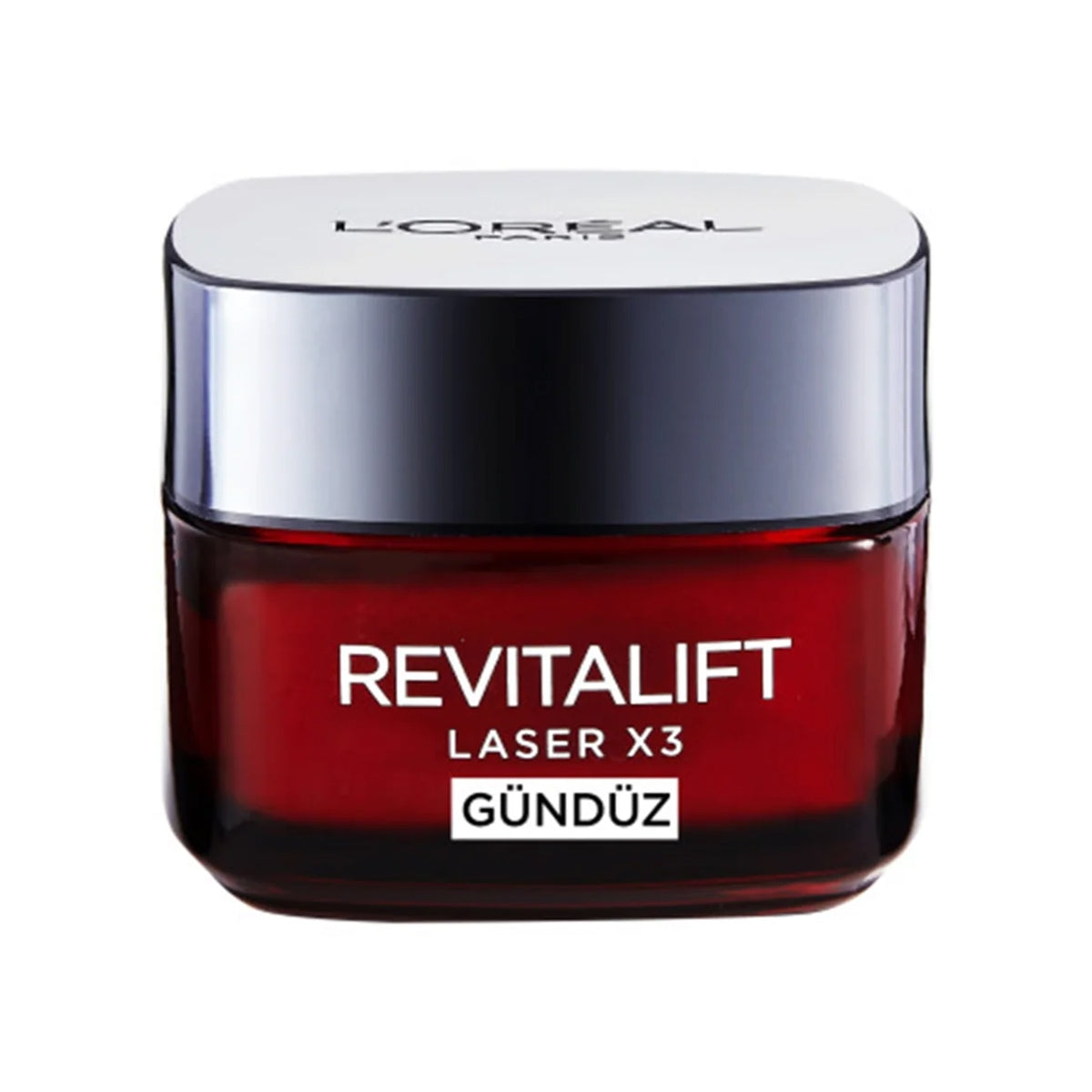 Revitalift Laser Gündüz Kremi 50 ml




