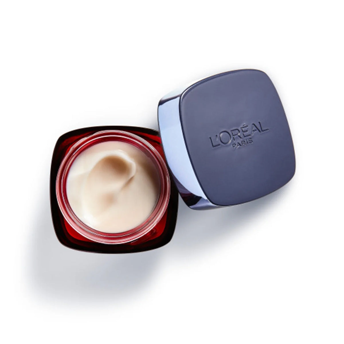 Revitalift Laser Gündüz Kremi 50 ml




