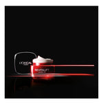 Revitalift Laser Gündüz Kremi 50 ml




