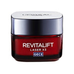 Revitalift Laser Gece Kremi




