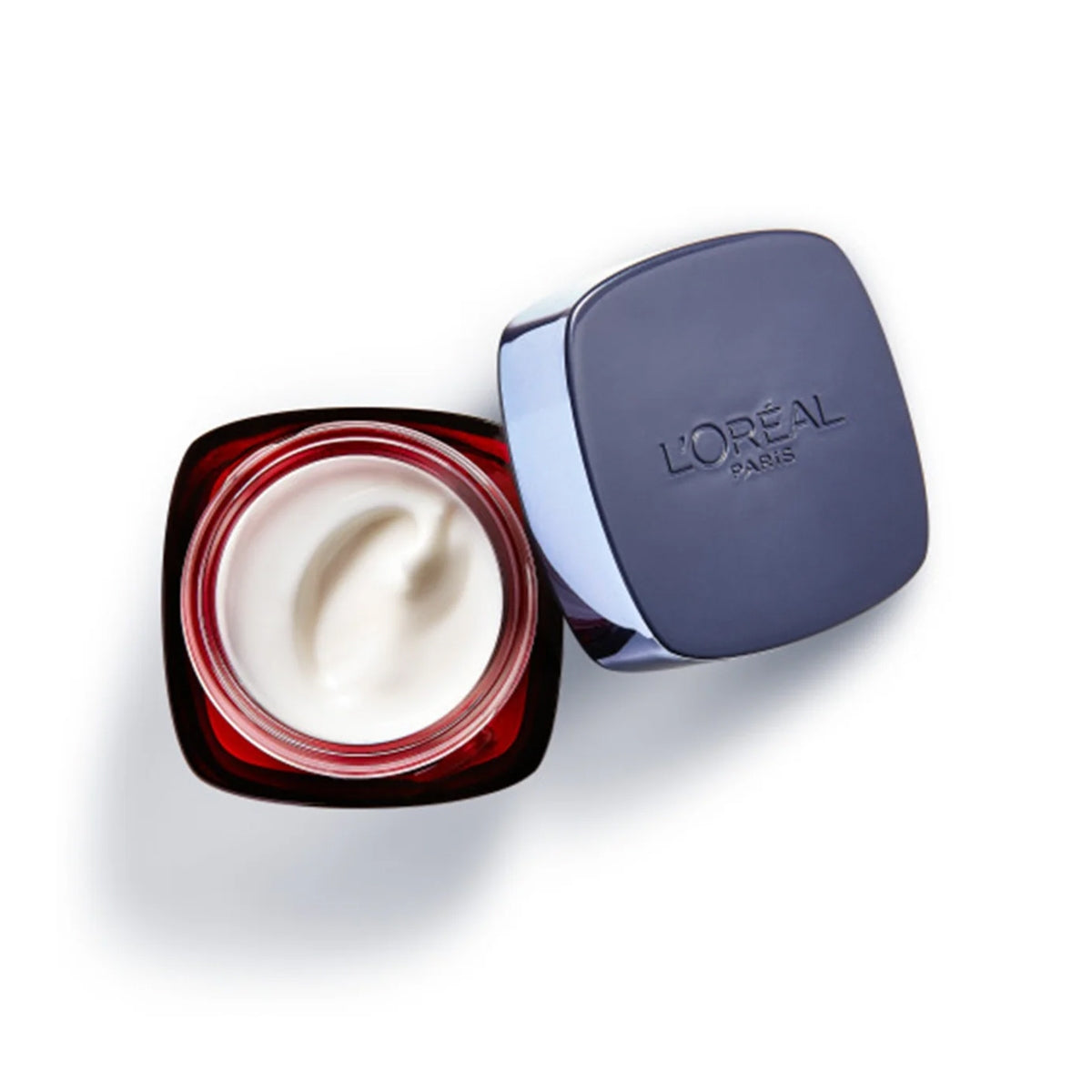 Revitalift Laser Gece Kremi




