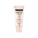 Fondöten Affinitone 03 Light Beige