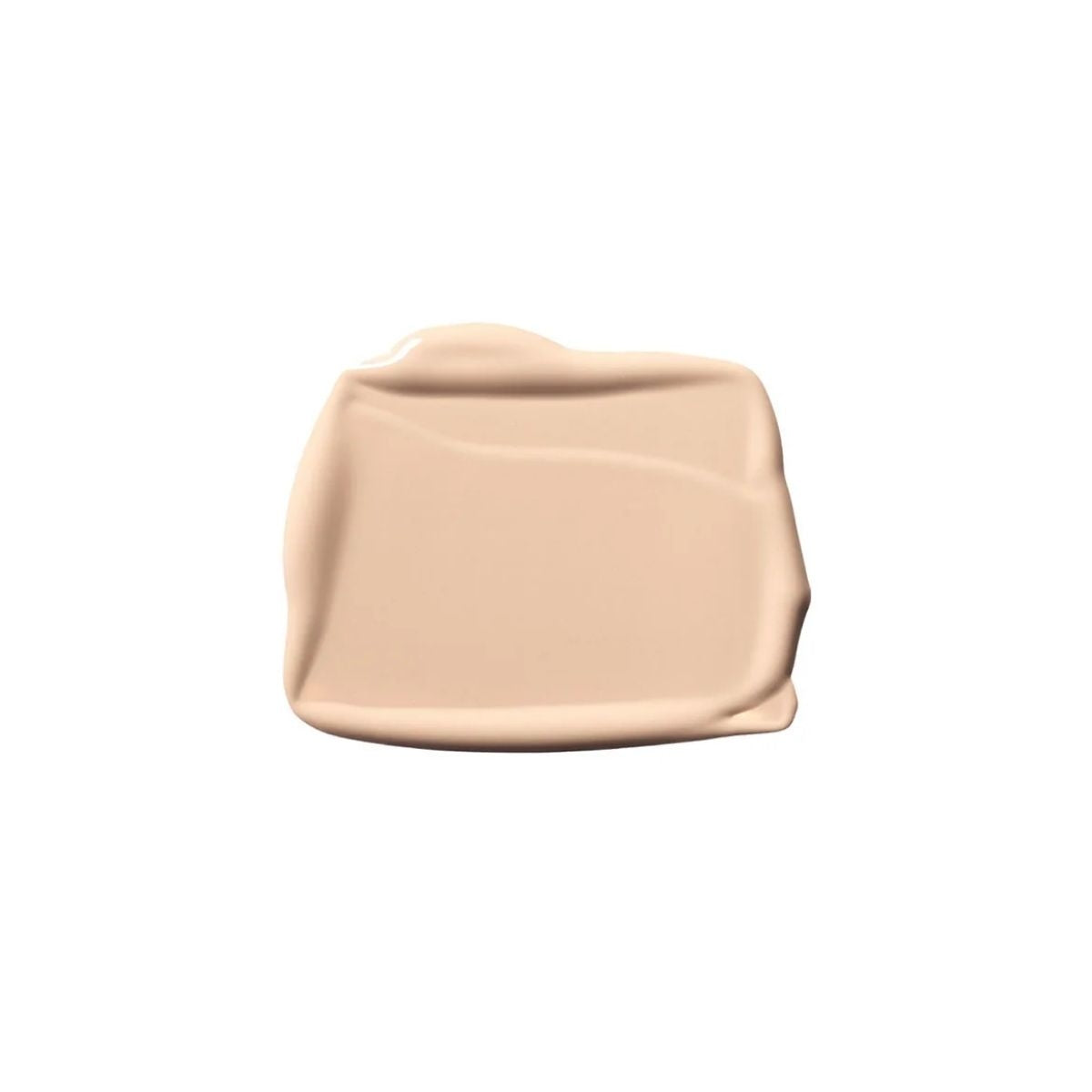 Fondöten Affinitone 03 Light Beige