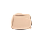 Fondöten Affinitone 03 Light Beige