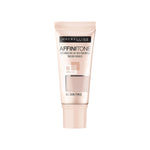 Fondöten Affinitone 16 Vanilla Rose