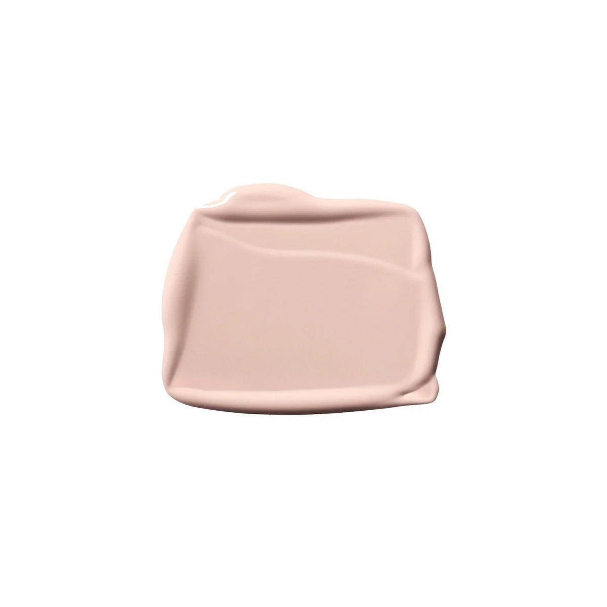 Fondöten Affinitone 16 Vanilla Rose