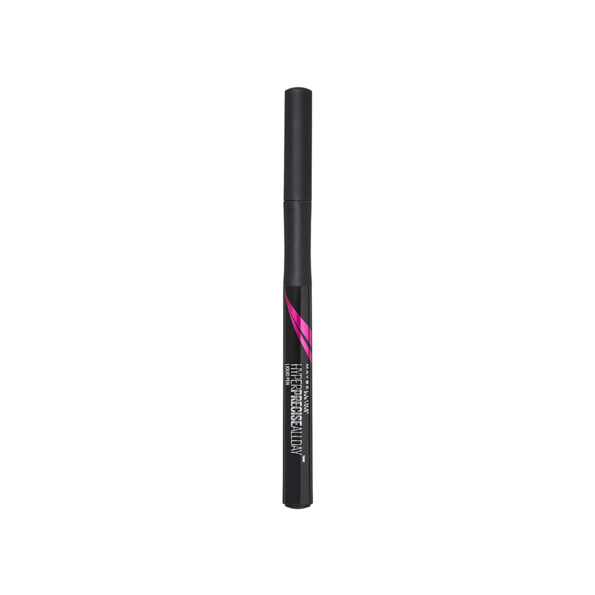 Hyper Precise All Day Eyeliner 700 Siyah