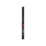 Hyper Precise All Day Eyeliner 700 Siyah