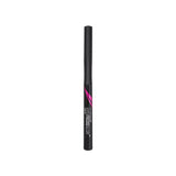 Hyper Precise All Day Eyeliner 700 Siyah