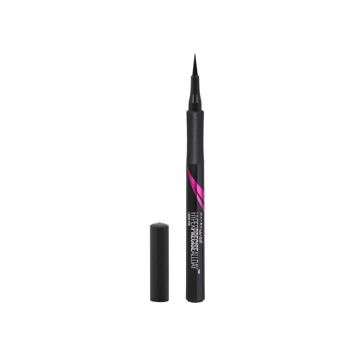 Hyper Precise All Day Eyeliner 700 Siyah