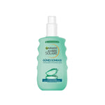 Nemlendirici Güneş Spreyi 200 ml




