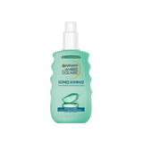 Nemlendirici Güneş Spreyi 200 ml