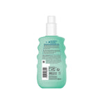 Nemlendirici Güneş Spreyi 200 ml




