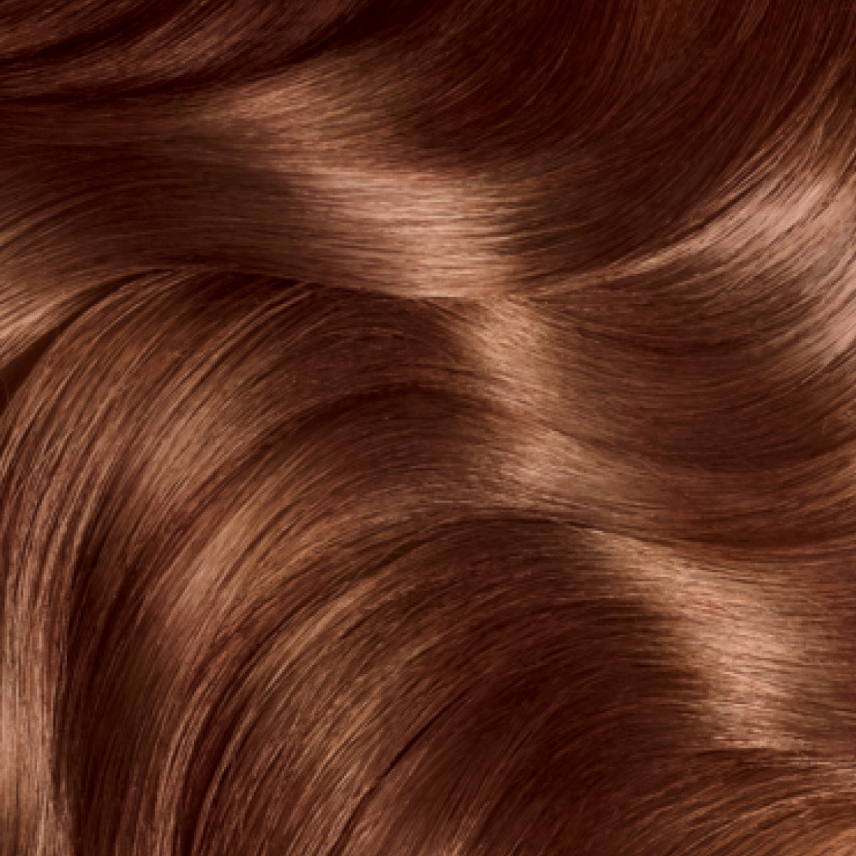 Color Sensations Saç Botası Çarpıcı Altın Kahve 6-35