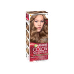 Color Sensations Bal Kumral 7-0