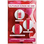 Color Sensations Bal Kumral 7-0