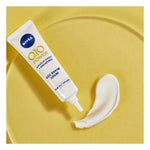 Q10 Kırışıklık Karşıtı Göz Kremi 15 ml




