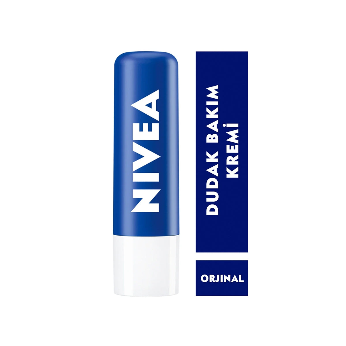 Essential Care Lip




