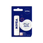 Repair and Protection Dudak Kremi



