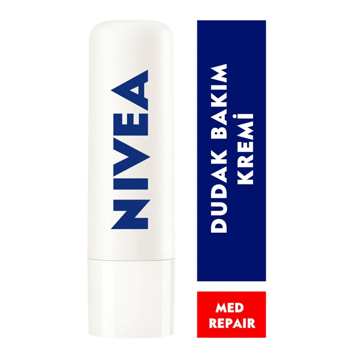 Repair and Protection Dudak Kremi



